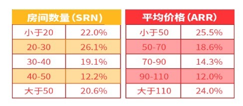 QQͼƬ20191127120904