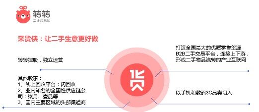 QQͼƬ20191127184741