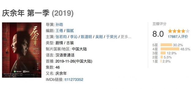 QQͼƬ20191128181003