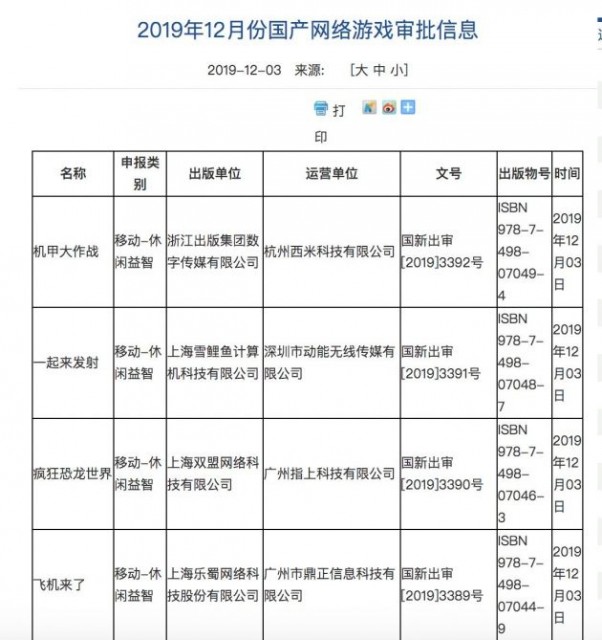 QQͼƬ20191203193518