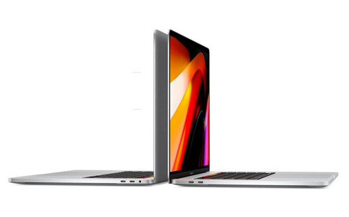 MacBookPro_500