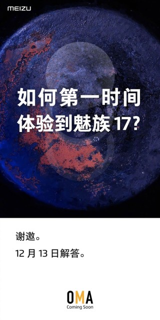 s_bb1471befc0347c58c0df9546393a1b9