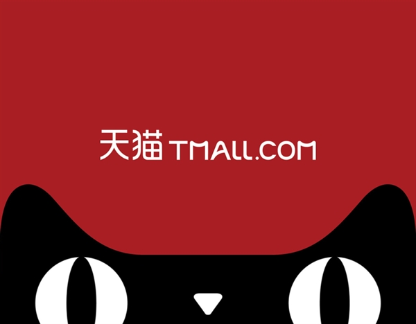 s_143a393fb4f8489e8b0da92b03accbbd