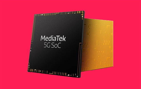 s_750c410bfd6d426f96b1804d96a0a016