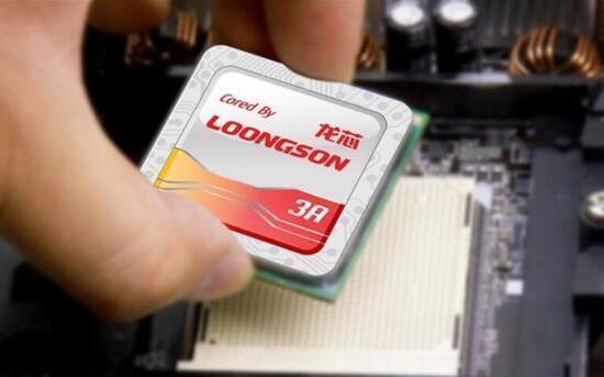 4335
