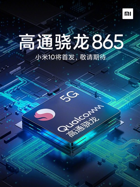 s_0e3862b8e2c44503829b527f0cb40f38