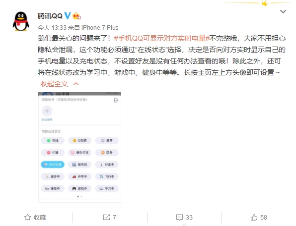 s_451fbe06eb394adc8f189a5e1fa2b952