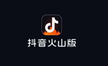 TIMͼ20200108160616