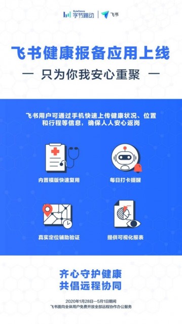 QQͼƬ20200130112900