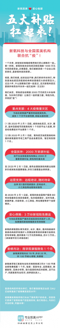 xinyang2000wan