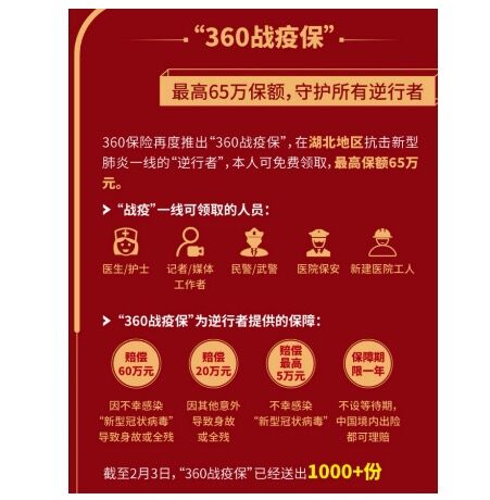 QQͼƬ20200204112011
