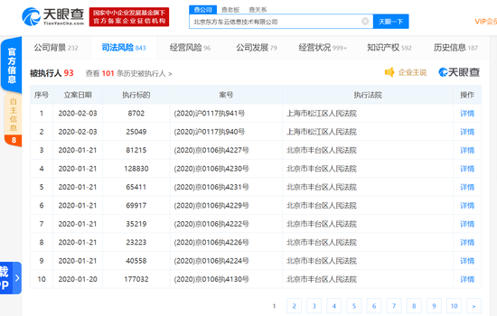 ea7e-inzcrxs9737812