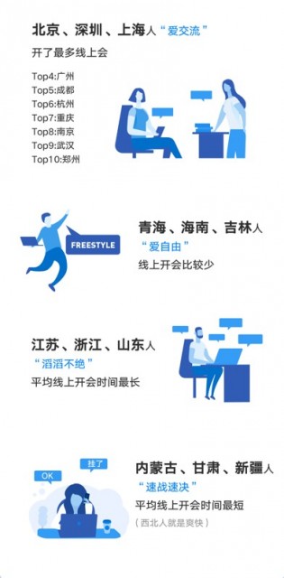 ͼƬ1