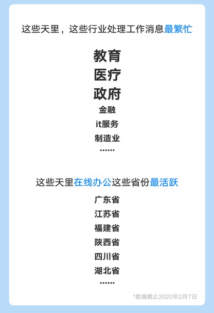 ͼƬ4