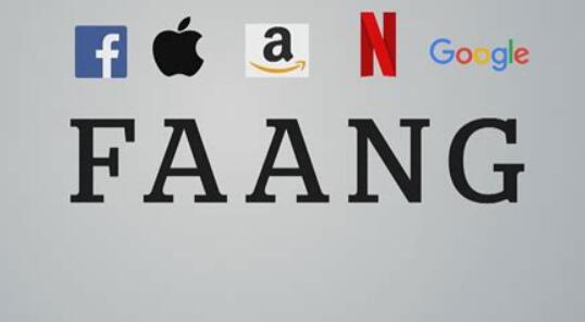 QQͼ20200210171514