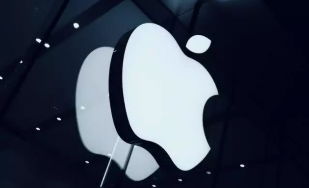 QQͼ20200211090257