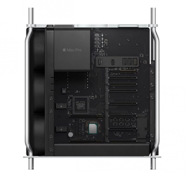 ƻ¿Mac Proʱ䳤ͼƬ@macrumors
