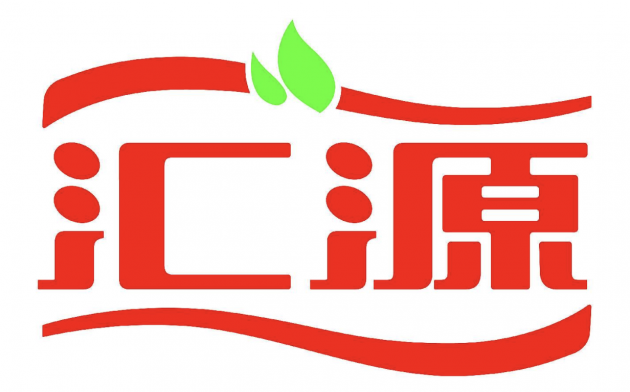 Դ֭
