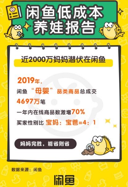 QQͼƬ20200306160250