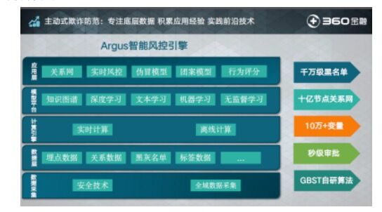 QQͼƬ20200305191928