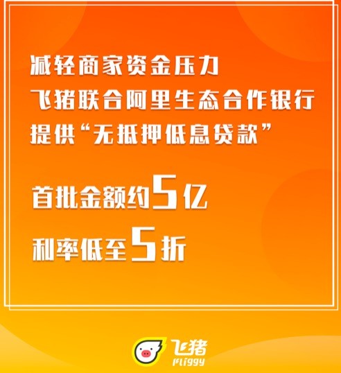 QQͼƬ20200309093158