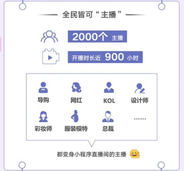 QQͼƬ20200310132542