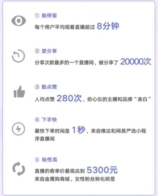 QQͼƬ20200310132546