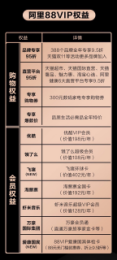 QQͼƬ20200314150411