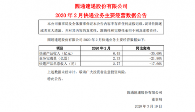 QQͼ20200318201206