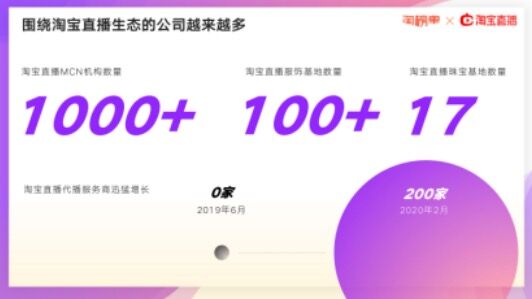 QQͼƬ20200330164842