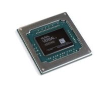 QQͼƬ20200416104729