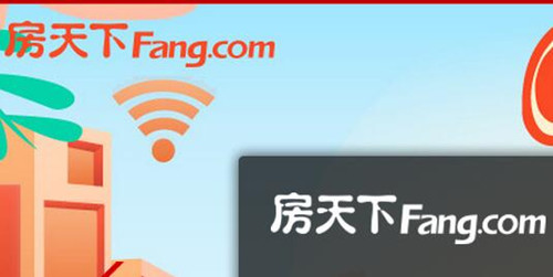 fangtianxia_