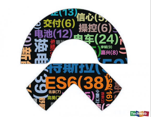 ͼƬ8