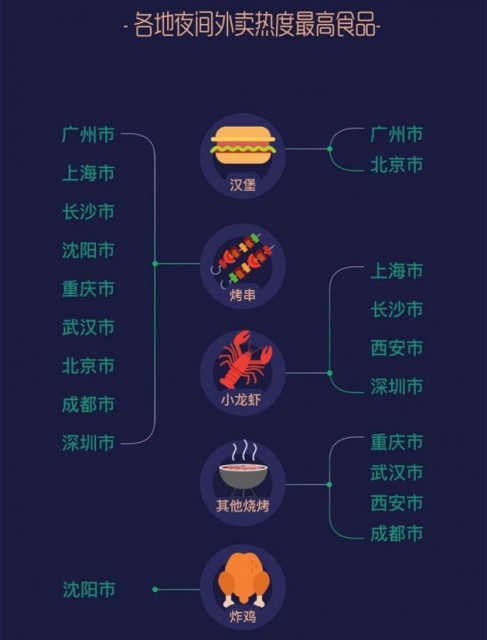 QQͼƬ20200506161517