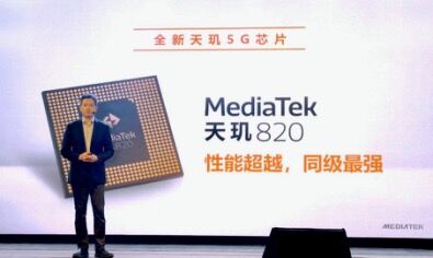 QQͼƬ20200518153814