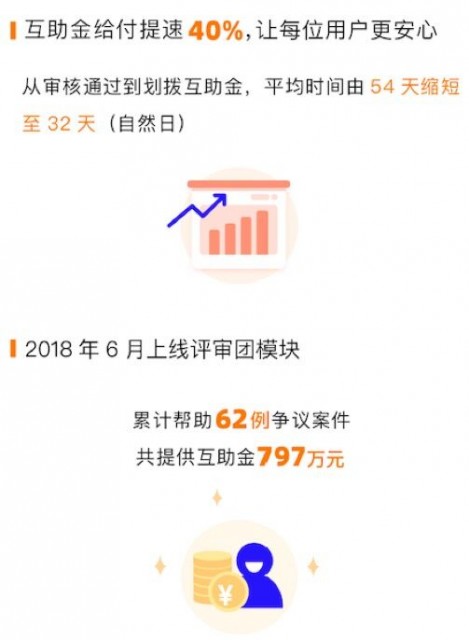 QQͼƬ20200519171017