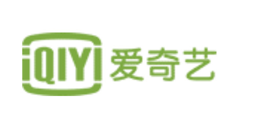 aiqiyi.500