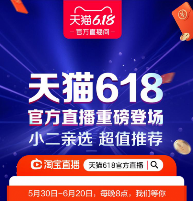 ͼƬ29