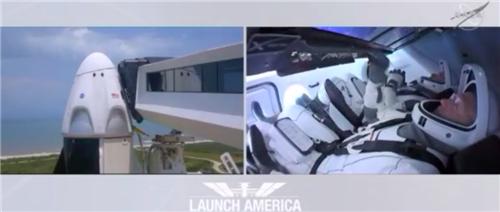 SpaceXɴɹ ˹˴ʷ1
