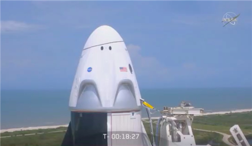 SpaceXɴɹ ˹˴ʷ2