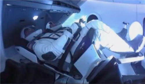 SpaceXɴɹ ˹˴ʷ6