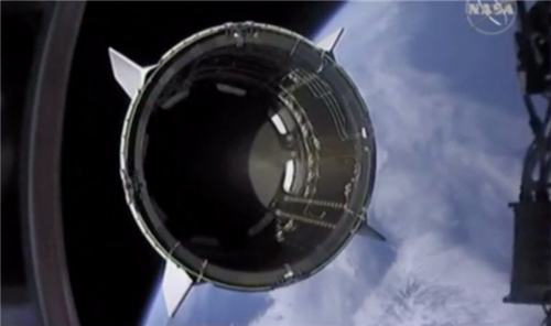SpaceXɴɹ ˹˴ʷ7