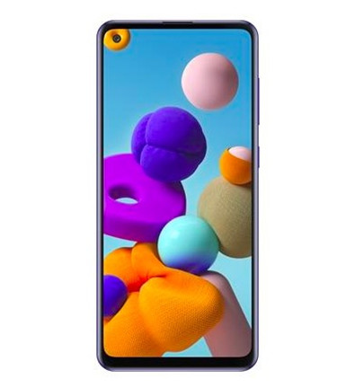 Ƿ8nmоƬExynos 8502_