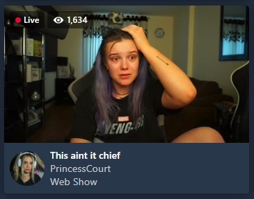 s_e241e3aa5a7f4c6a9956950d0a2cdcca