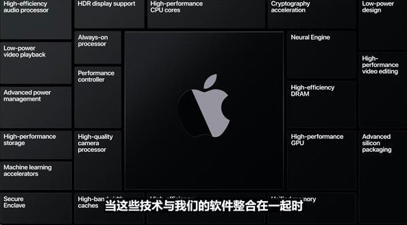 {59F36A80-5340-40CA-C15B-1CD17F3E525F}