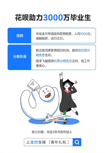 s_1fbdfb0a907340c3992b27cfcc5ccc2f