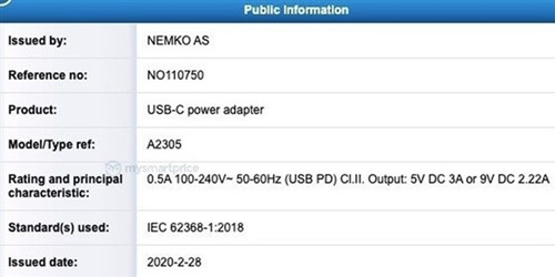 iPhone 12ȫϵ20W1_