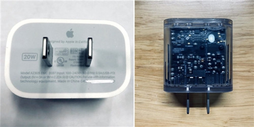 iPhone 12ȫϵ20W2_