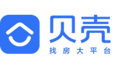 ҷ_500