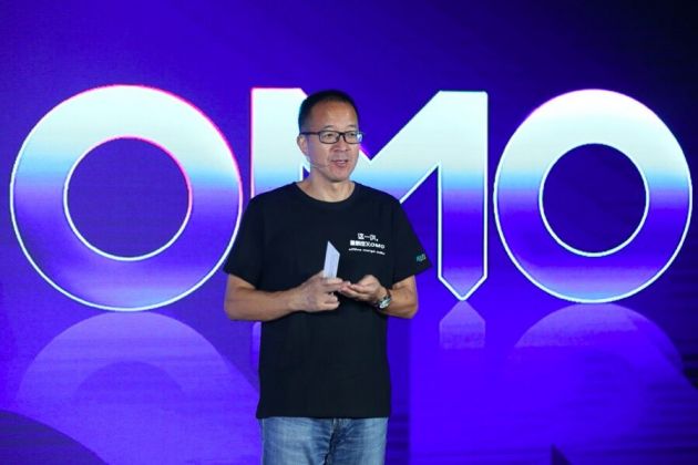 TIMͼƬ20200628142754